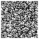 QR code with Paradigm Communications A contacts