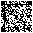 QR code with Rainbow Ridge Ranch contacts