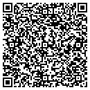 QR code with Summitview Construction contacts