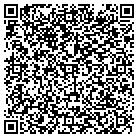 QR code with Paradigm Digital Communication contacts