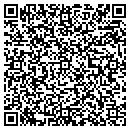QR code with Phillip Mccoy contacts