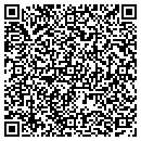 QR code with Mjv Mechanical Ltd contacts