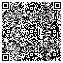 QR code with Rainy Day Ranch Nsf contacts