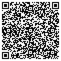 QR code with Paragon contacts