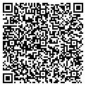 QR code with Adams & White Pc contacts