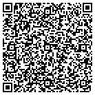 QR code with Troy Walden Trucking Co contacts