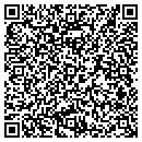 QR code with Tjs Concepts contacts