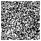 QR code with Rakkan Equestrian Ctr contacts