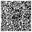 QR code with HEALTH-Plans.Com contacts