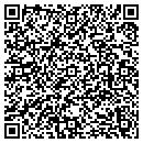 QR code with Minit Stop contacts