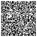 QR code with Micro-Etch contacts