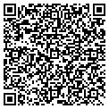 QR code with Parish Communication contacts