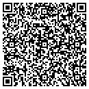 QR code with New City Shell contacts