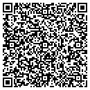QR code with Trucking Brooks contacts