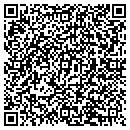 QR code with Mm Mechanical contacts