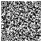 QR code with Best Of Ridgewood Laundro contacts