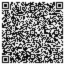 QR code with Mm Mechanical contacts