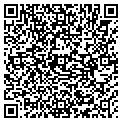 QR code with J R & R Inc contacts