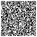 QR code with ABC Sign Service contacts