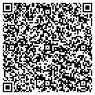 QR code with J S Montes And Associates Inc contacts