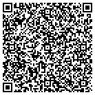 QR code with Richard & Karen Shepard contacts