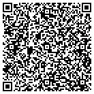 QR code with Bethpage Laundromat Inc contacts