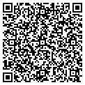 QR code with Trucking D & L contacts