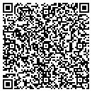 QR code with Patricia Kennedy Comms contacts