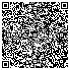 QR code with Capistrano's Restaurant contacts
