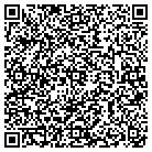 QR code with Mm Mechanical Solutions contacts