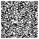 QR code with Trentham Contractors Corporation contacts