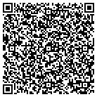 QR code with Paul Gillin Communications contacts