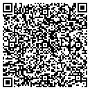 QR code with Ridgetop Ranch contacts