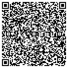 QR code with Paul Thomas Communication contacts