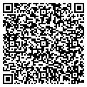 QR code with Rising H Ranch contacts