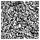 QR code with Holley Income Tax Services contacts