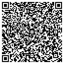 QR code with Tsd Logistic contacts
