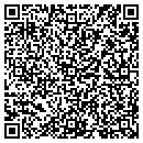 QR code with Pawple Media LLC contacts