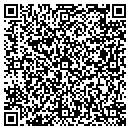 QR code with Mnj Mechanical Corp contacts