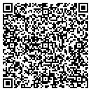 QR code with Paw Print Media contacts