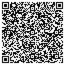 QR code with Big H Laundrymat contacts