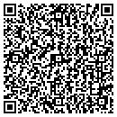 QR code with Dos Palos Donuts contacts