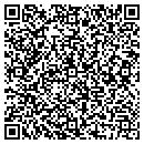 QR code with Modern Air Mechanical contacts
