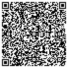 QR code with Tsunami Site Services Inc contacts