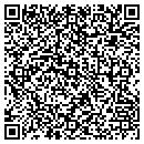QR code with Peckham Marcus contacts