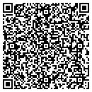 QR code with Robert Surplus contacts