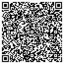 QR code with Kar Connection contacts