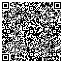 QR code with Turner's Home Repair contacts