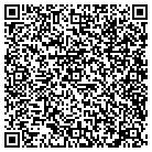 QR code with Rock Steady Cow Horses contacts