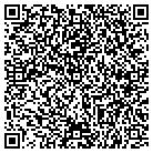 QR code with Moeller & Son Mech Contr Inc contacts